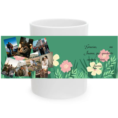 ad99a76d-7bc7-4268-b98b-bc6d267d3604