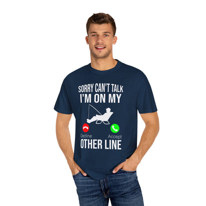Father's Day Unisex T-shirt