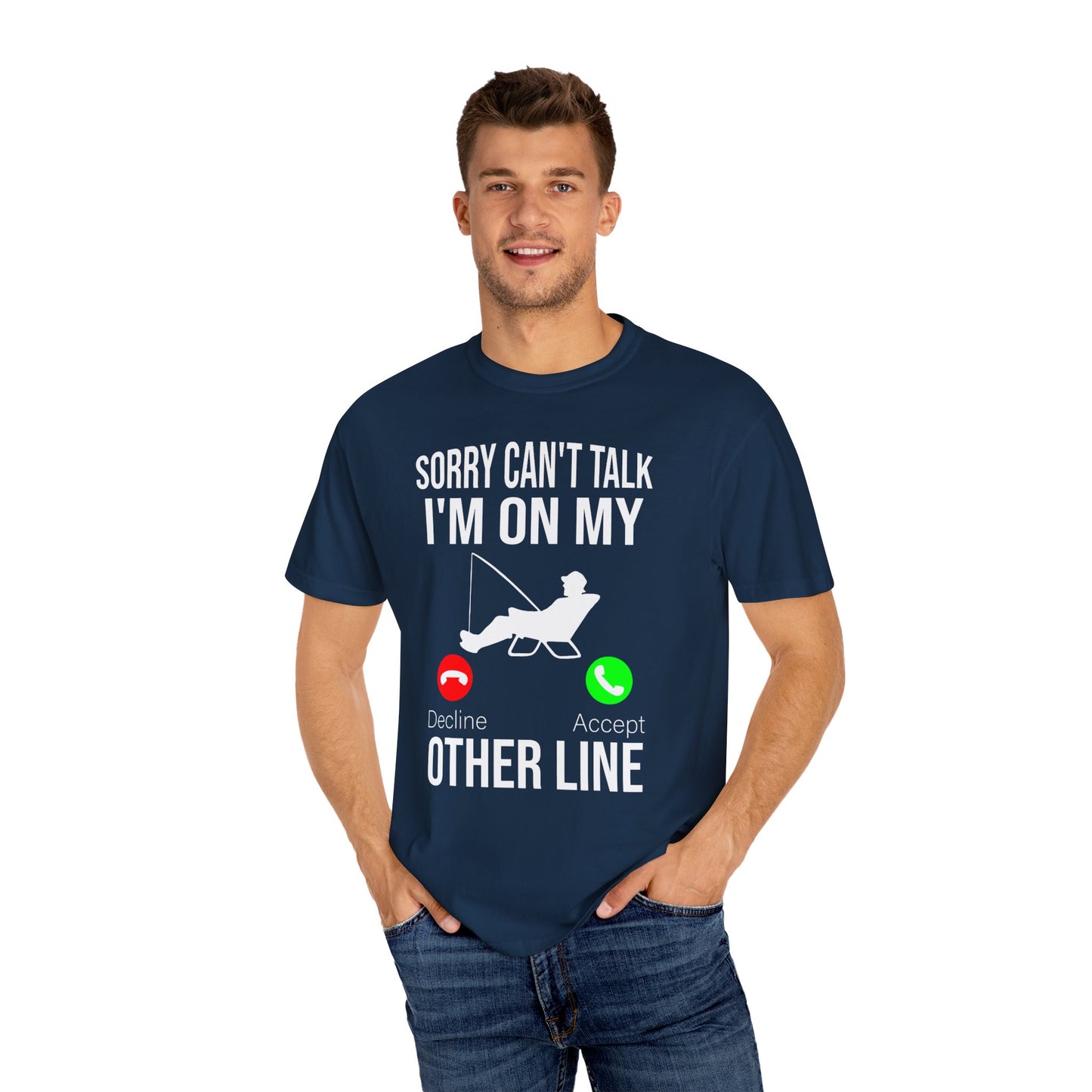 Father's Day Unisex T-shirt