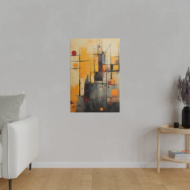 Transform Your Space, Unleash Your Creativity