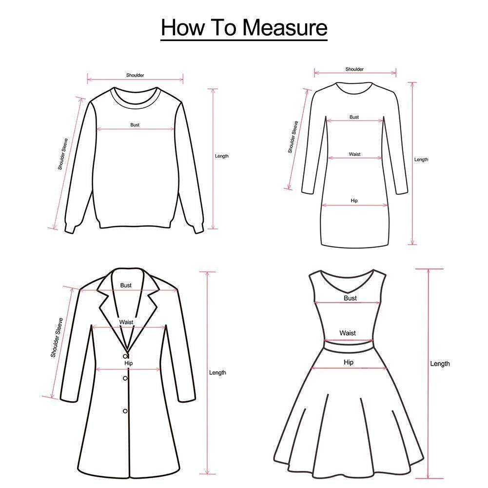 Women Sexy Sleeveless High Slit Long Dress Sexy Hollow Out Bodycon Party Lace Dress for NightClub Long Maxi Dress Vestido платье