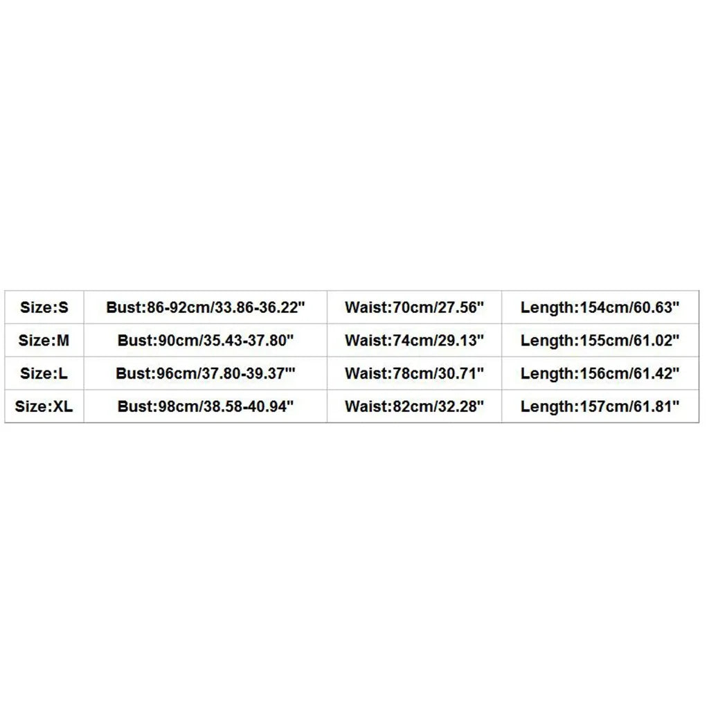 Women Sexy Sleeveless High Slit Long Dress Sexy Hollow Out Bodycon Party Lace Dress for NightClub Long Maxi Dress Vestido платье