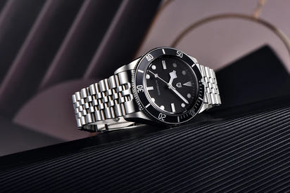 2025 New PAGANI DESIGN Men's Watches Top Luxury NH35 Mechanical Wristwatch Automatic Watch For Man Waterproof Luminous Gift Box