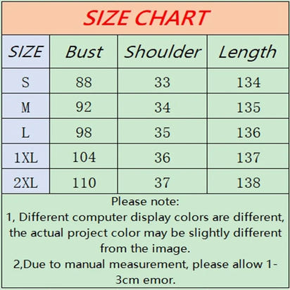 Spring and Summer Women's Casual Dress V-neck Sleeveless Suspender Dress Solid Color Waist Tied Slit Fashionable Party Dress