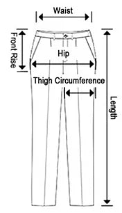 Casual 2 Piece Men Wedding Suits Solid Slim Fit Shawl Lapel Blazer Pant Designs Party Prom Suits Best Man Business Wear Suit