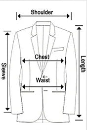 Casual 2 Piece Men Wedding Suits Solid Slim Fit Shawl Lapel Blazer Pant Designs Party Prom Suits Best Man Business Wear Suit
