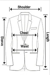 Casual 2 Piece Men Wedding Suits Solid Slim Fit Shawl Lapel Blazer Pant Designs Party Prom Suits Best Man Business Wear Suit