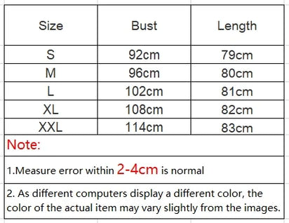 Elegant Printed Halter Neck Mini Dress Women's Bowed Waist Pleated Skirt Short Sleeve V-neck Gown for Ladies Fashionable