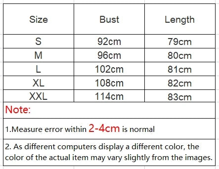 Elegant Printed Halter Neck Mini Dress Women's Bowed Waist Pleated Skirt Short Sleeve V-neck Gown for Ladies Fashionable