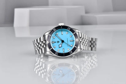 2025 New PAGANI DESIGN Men's Watches Top Luxury NH35 Mechanical Wristwatch Automatic Watch For Man Waterproof Luminous Gift Box