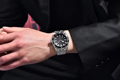 2025 New PAGANI DESIGN Men's Watches Top Luxury NH35 Mechanical Wristwatch Automatic Watch For Man Waterproof Luminous Gift Box