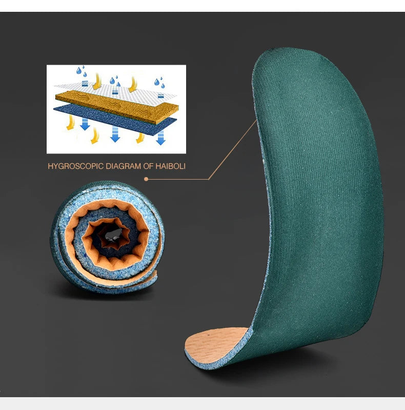 High Quality Leather Loafers Men Casual Shoes Male Driving Shoes Moccasins Slip On Men's Flats Fashion Men Shoes Size 38-49