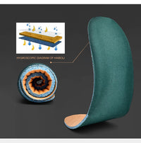 High Quality Leather Loafers Men Casual Shoes Male Driving Shoes Moccasins Slip On Men's Flats Fashion Men Shoes Size 38-49