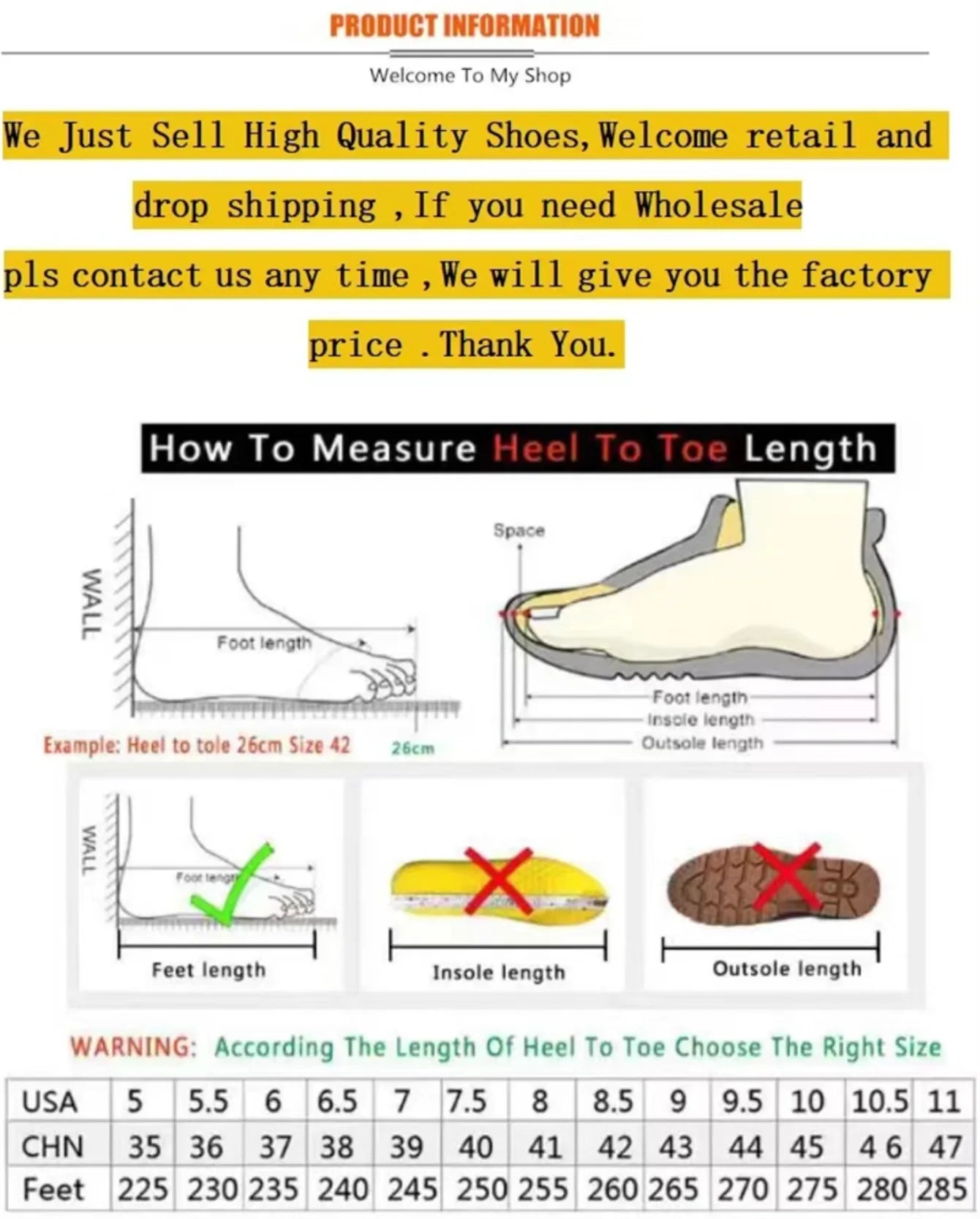2024 New Spring Winter Women Boots High Quality Lace-up European Ladies Shoes for Women High Heels Women Boots Fast Delivery