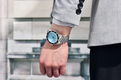 2025 New PAGANI DESIGN Men's Watches Top Luxury NH35 Mechanical Wristwatch Automatic Watch For Man Waterproof Luminous Gift Box