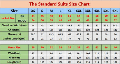 Casual 2 Piece Men Wedding Suits Solid Slim Fit Shawl Lapel Blazer Pant Designs Party Prom Suits Best Man Business Wear Suit