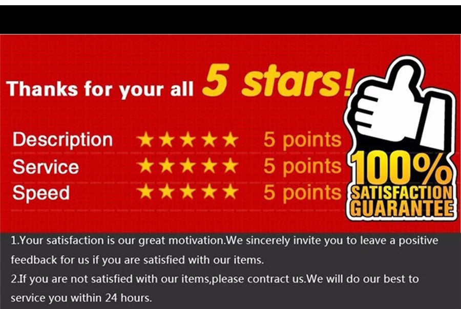 British Style Fashionable Red High-end Banquet Dress Shoes Men's Commuting Driving Work Loafer for Men's Anti Slip Shoes