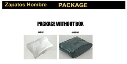 British Style Fashionable Red High-end Banquet Dress Shoes Men's Commuting Driving Work Loafer for Men's Anti Slip Shoes