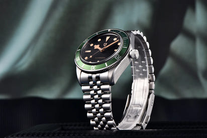 2025 New PAGANI DESIGN Men's Watches Top Luxury NH35 Mechanical Wristwatch Automatic Watch For Man Waterproof Luminous Gift Box