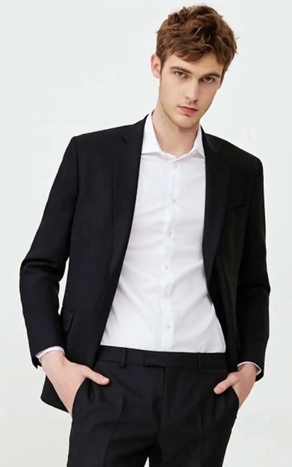 Leather belt men High Quality Genuine Leather Belts, Automatic Buckle Belt, Adjustable No Hole Belt Jeans Belt for Men