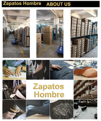 British Style Fashionable Red High-end Banquet Dress Shoes Men's Commuting Driving Work Loafer for Men's Anti Slip Shoes