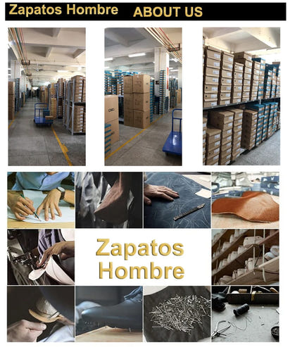 High Quality Leather Loafers Men Casual Shoes Male Driving Shoes Moccasins Slip On Men's Flats Fashion Men Shoes Size 38-49