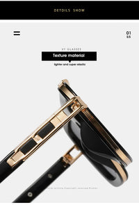 New Square Sunglasses Men Retro Brand Women Shades Female Sun Glasses Vintage Fashion Oculos De Sol Feminino UV400