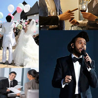 Casual 2 Piece Men Wedding Suits Solid Slim Fit Shawl Lapel Blazer Pant Designs Party Prom Suits Best Man Business Wear Suit