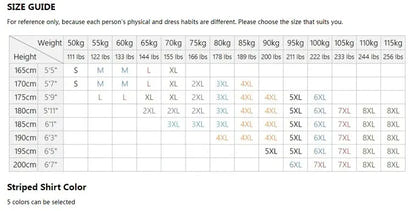 Formal men's shirt without ironing, business casual, slim and slim black shirt, solid color, fashionable and high-quality