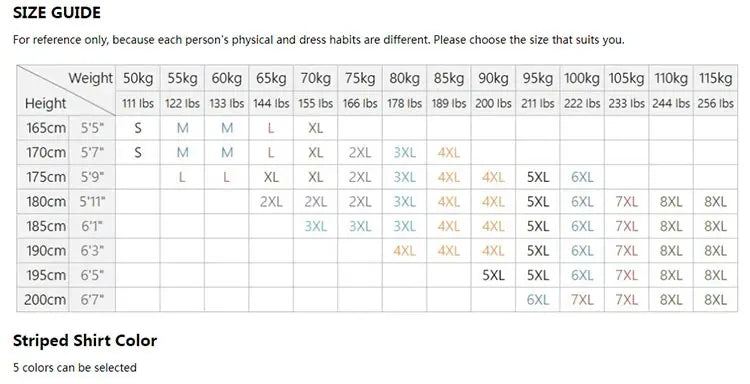 Formal men's shirt without ironing, business casual, slim and slim black shirt, solid color, fashionable and high-quality